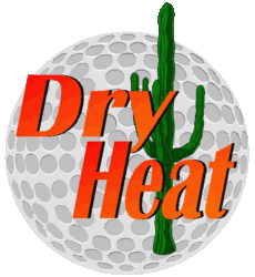 Dry Heat Invitational